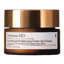 Essential FX Acyl-Glutathione Smoothing & Brightening Eye Cream - Oční krém